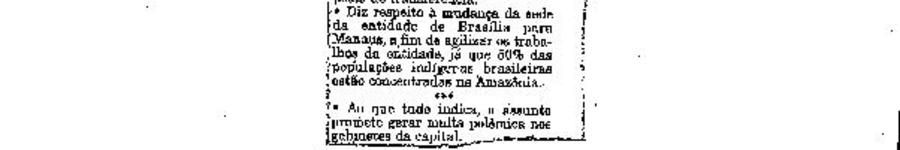 Alt da imagem