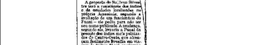Alt da imagem