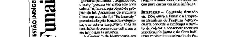 Alt da imagem