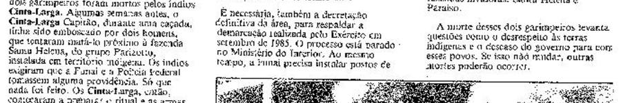 Alt da imagem