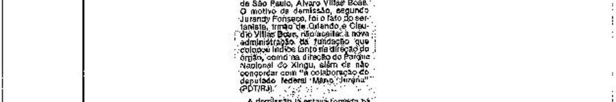 Alt da imagem