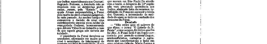 Alt da imagem