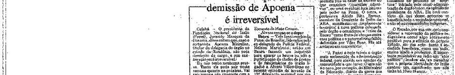 Alt da imagem