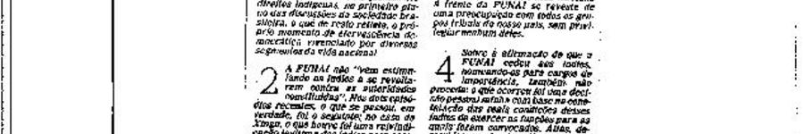 Alt da imagem
