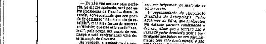 Alt da imagem