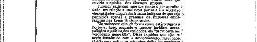 Alt da imagem