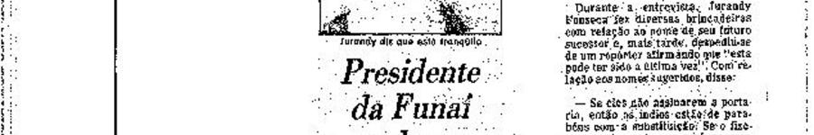 Alt da imagem