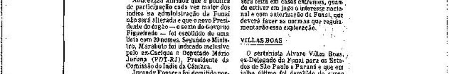 Alt da imagem