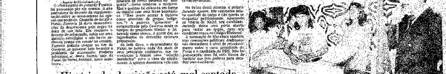 Alt da imagem