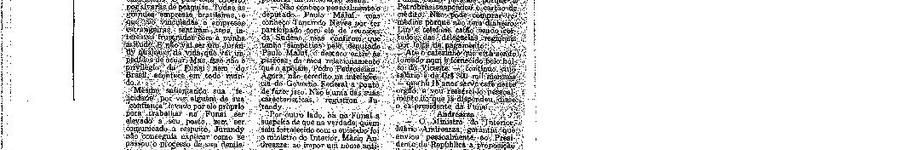 Alt da imagem