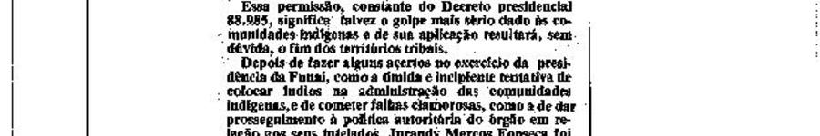 Alt da imagem