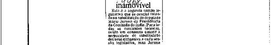 Alt da imagem