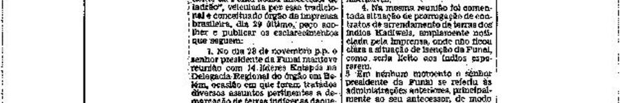 Alt da imagem