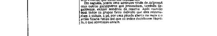 Alt da imagem