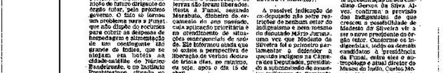 Alt da imagem