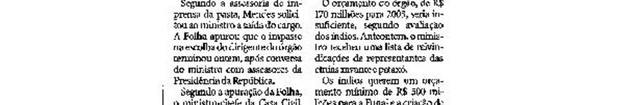 Alt da imagem