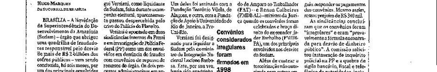 Alt da imagem
