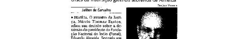 Alt da imagem