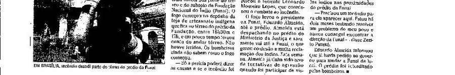 Alt da imagem