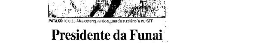 Alt da imagem