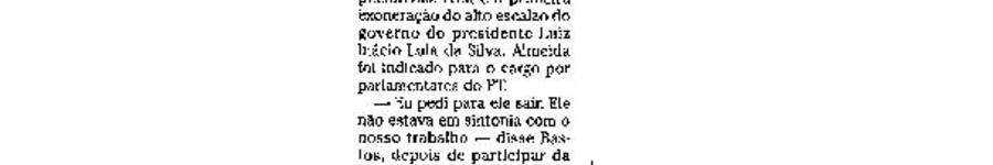 Alt da imagem