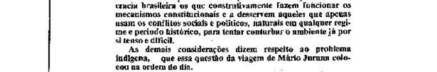 Alt da imagem