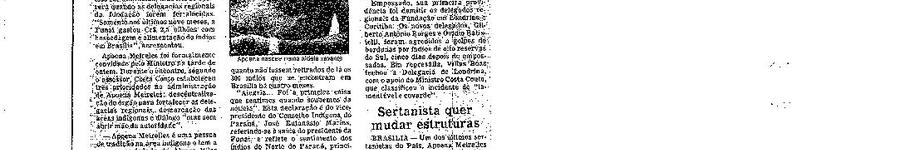 Alt da imagem