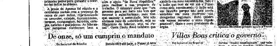 Alt da imagem