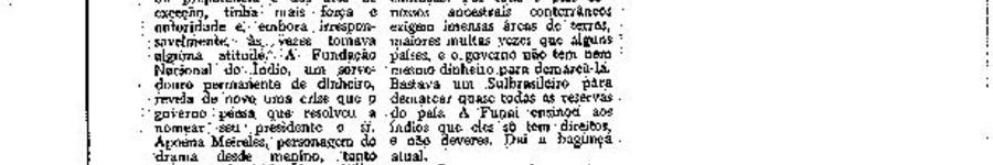 Alt da imagem