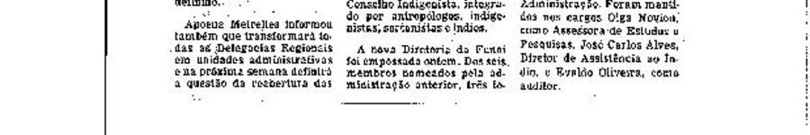 Alt da imagem