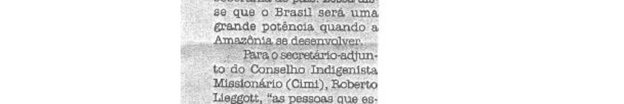 Alt da imagem