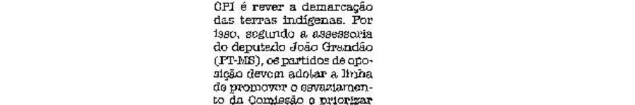 Alt da imagem