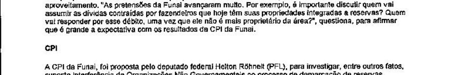 Alt da imagem