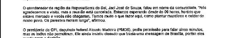 Alt da imagem