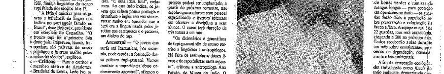 Alt da imagem