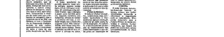 Alt da imagem