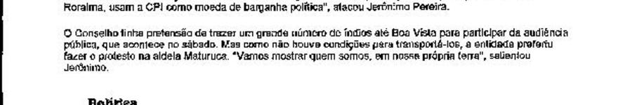 Alt da imagem