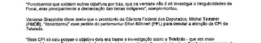 Alt da imagem