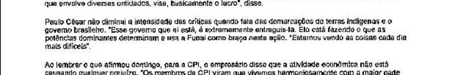 Alt da imagem