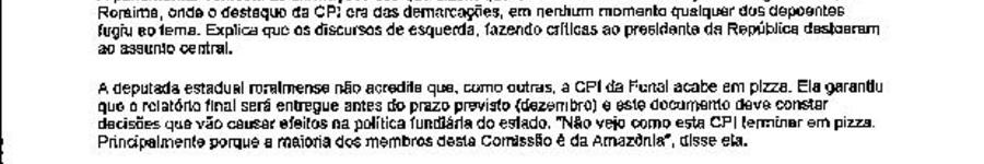 Alt da imagem