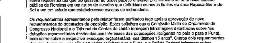 Alt da imagem