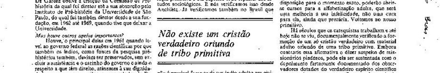 Alt da imagem