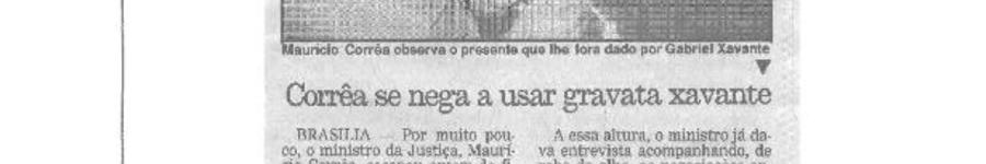 Alt da imagem