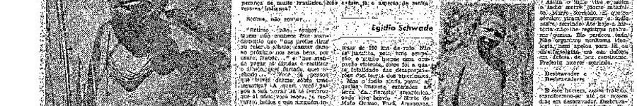 Alt da imagem