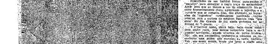 Alt da imagem