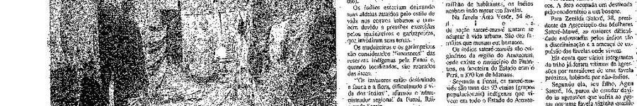 Alt da imagem