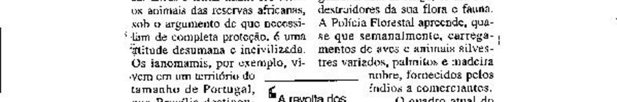 Alt da imagem