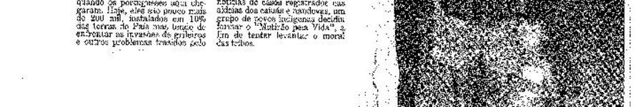 Alt da imagem