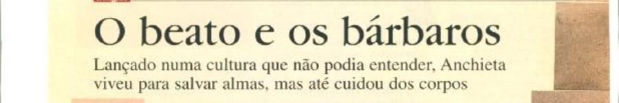 Alt da imagem