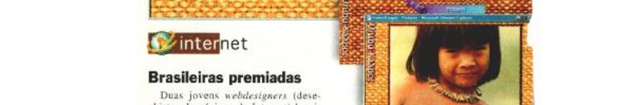 Alt da imagem